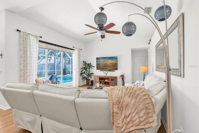 9209 WOODBAY DRIVE, Tampa, FL 33626