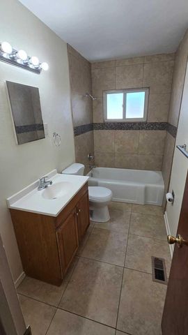 508 Arizona Street SE, Albuquerque, NM 87108