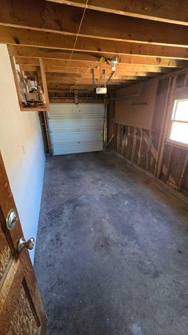 508 Arizona Street SE, Albuquerque, NM 87108