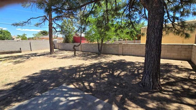 508 Arizona Street SE, Albuquerque, NM 87108