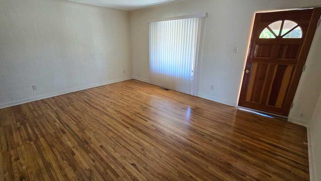 508 Arizona Street SE, Albuquerque, NM 87108