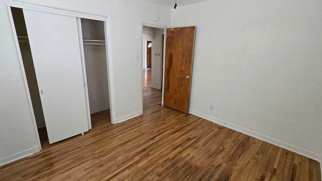 508 Arizona Street SE, Albuquerque, NM 87108