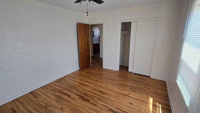 508 Arizona Street SE, Albuquerque, NM 87108