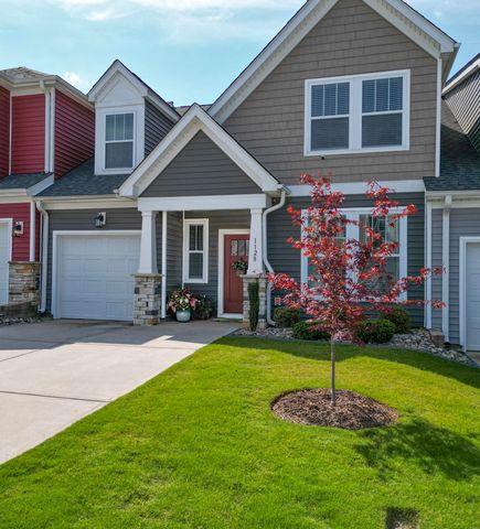 1128 Cobbler Lane, Boiling Springs, SC 29316