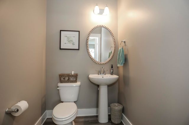 1128 Cobbler Lane, Boiling Springs, SC 29316