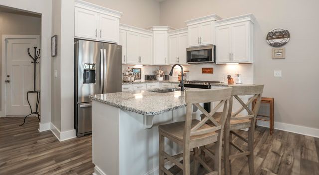 1128 Cobbler Lane, Boiling Springs, SC 29316