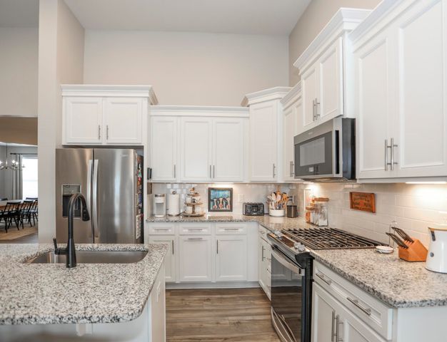 1128 Cobbler Lane, Boiling Springs, SC 29316