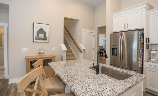 1128 Cobbler Lane, Boiling Springs, SC 29316