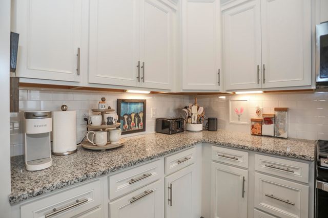 1128 Cobbler Lane, Boiling Springs, SC 29316