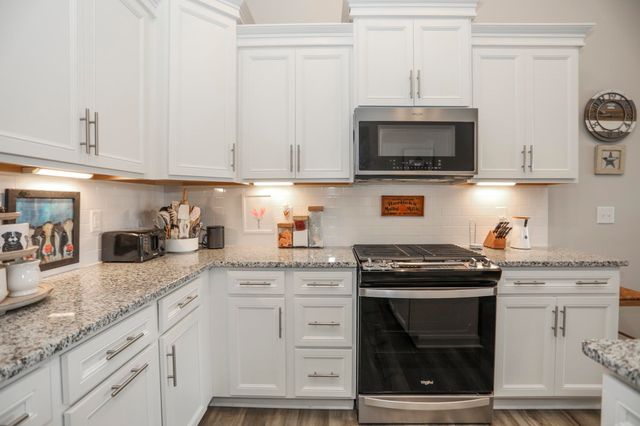 1128 Cobbler Lane, Boiling Springs, SC 29316