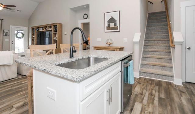 1128 Cobbler Lane, Boiling Springs, SC 29316