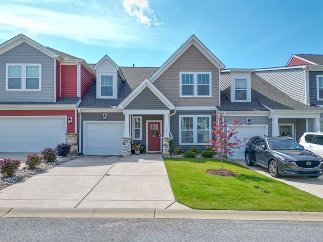 1128 Cobbler Lane, Boiling Springs, SC 29316