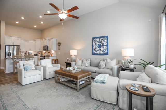 1128 Cobbler Lane, Boiling Springs, SC 29316