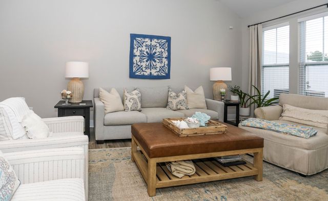 1128 Cobbler Lane, Boiling Springs, SC 29316