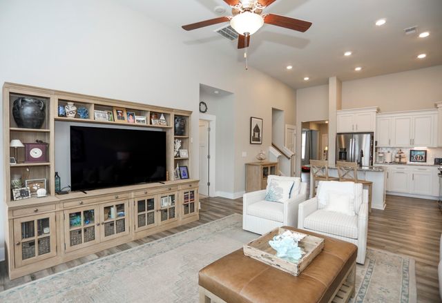 1128 Cobbler Lane, Boiling Springs, SC 29316