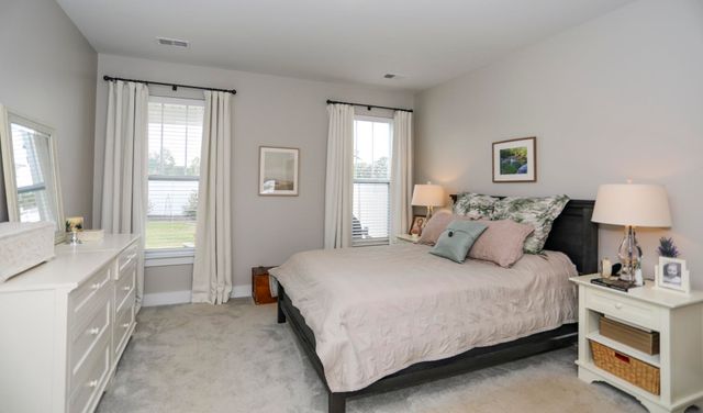 1128 Cobbler Lane, Boiling Springs, SC 29316