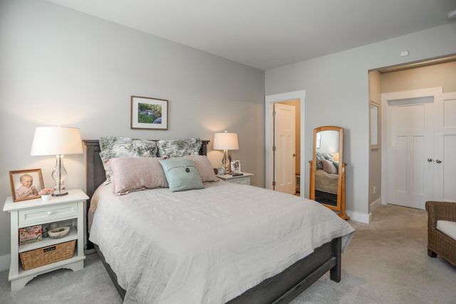 1128 Cobbler Lane, Boiling Springs, SC 29316