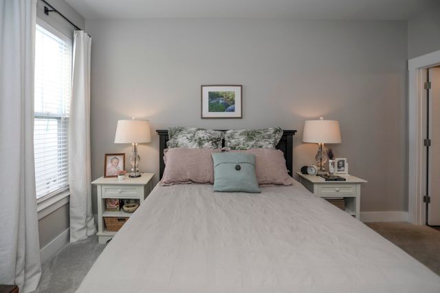 1128 Cobbler Lane, Boiling Springs, SC 29316