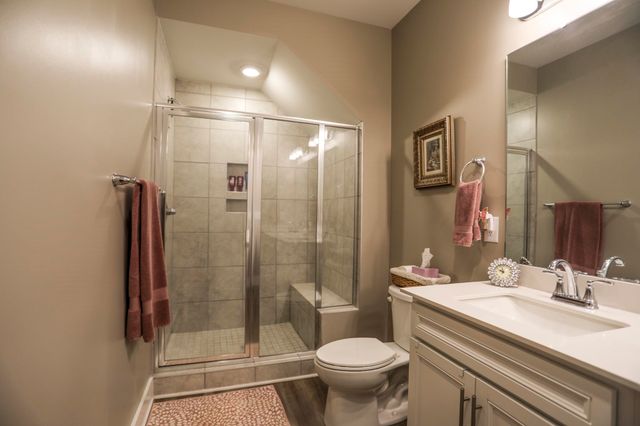 1128 Cobbler Lane, Boiling Springs, SC 29316