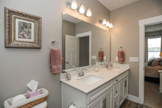 1128 Cobbler Lane, Boiling Springs, SC 29316