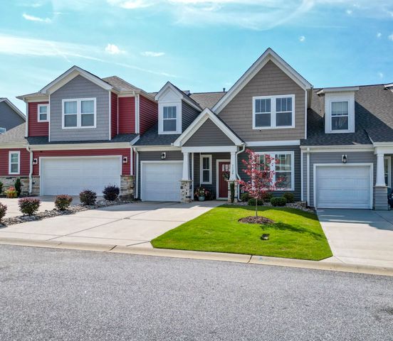 1128 Cobbler Lane, Boiling Springs, SC 29316