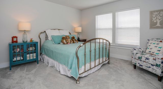 1128 Cobbler Lane, Boiling Springs, SC 29316