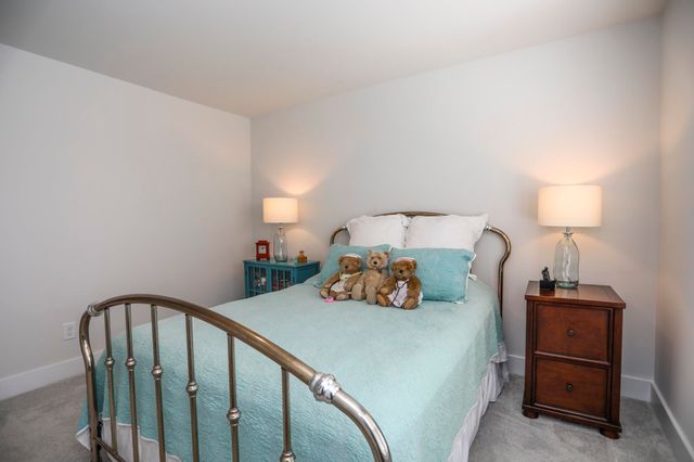 1128 Cobbler Lane, Boiling Springs, SC 29316