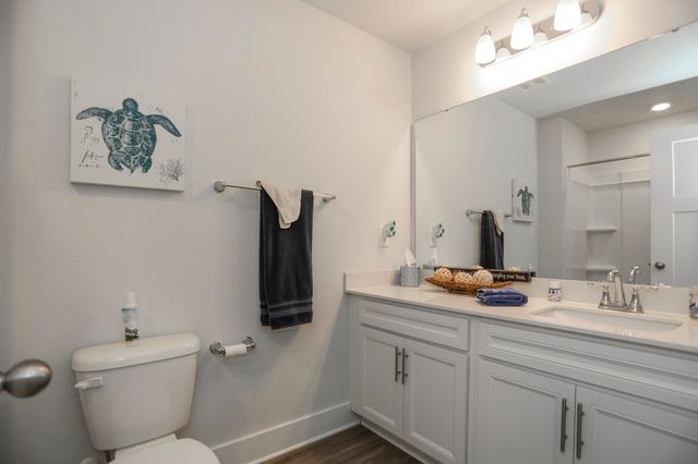 1128 Cobbler Lane, Boiling Springs, SC 29316