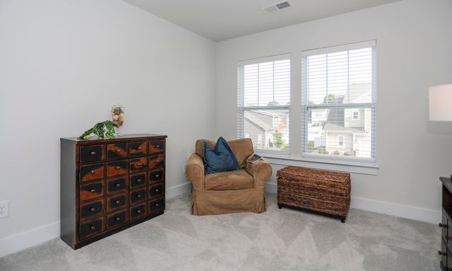 1128 Cobbler Lane, Boiling Springs, SC 29316