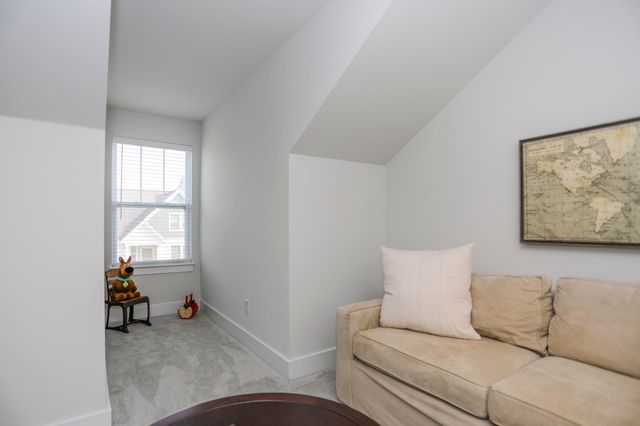 1128 Cobbler Lane, Boiling Springs, SC 29316