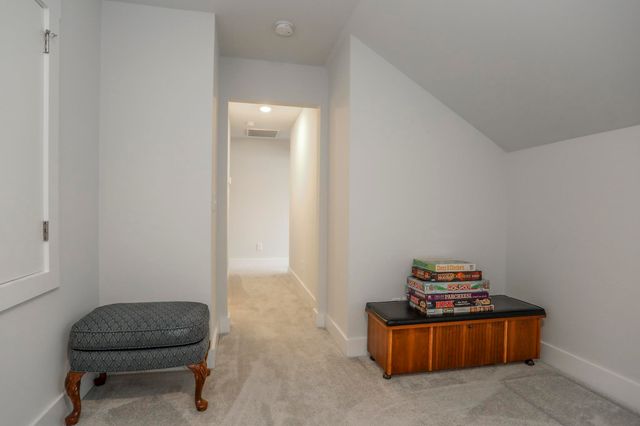 1128 Cobbler Lane, Boiling Springs, SC 29316