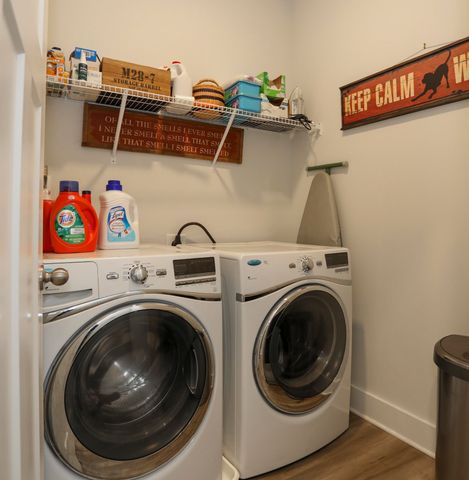 1128 Cobbler Lane, Boiling Springs, SC 29316