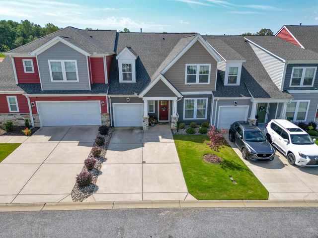 1128 Cobbler Lane, Boiling Springs, SC 29316