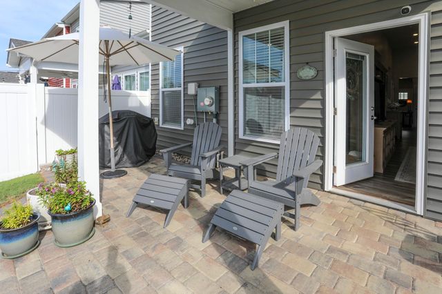 1128 Cobbler Lane, Boiling Springs, SC 29316