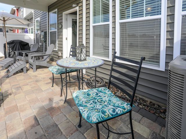 1128 Cobbler Lane, Boiling Springs, SC 29316