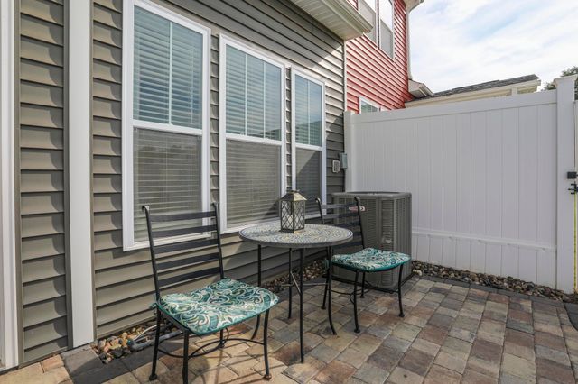 1128 Cobbler Lane, Boiling Springs, SC 29316