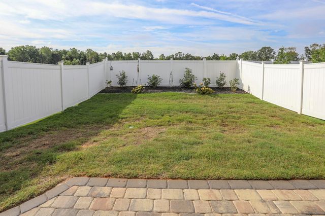 1128 Cobbler Lane, Boiling Springs, SC 29316