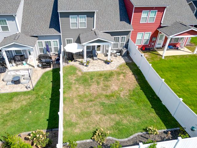 1128 Cobbler Lane, Boiling Springs, SC 29316