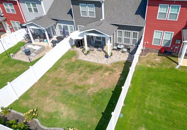 1128 Cobbler Lane, Boiling Springs, SC 29316