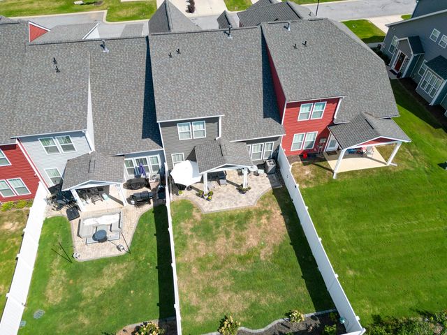 1128 Cobbler Lane, Boiling Springs, SC 29316