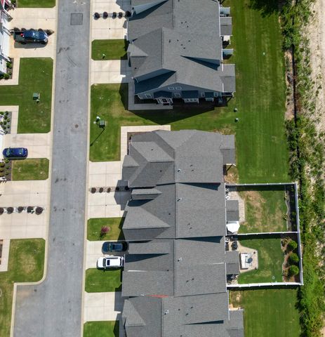 1128 Cobbler Lane, Boiling Springs, SC 29316