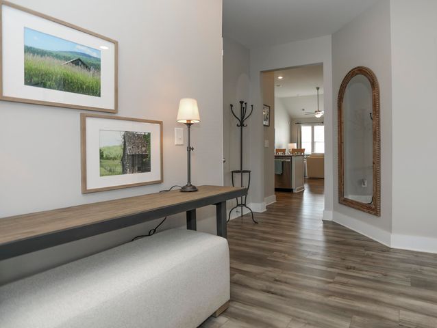 1128 Cobbler Lane, Boiling Springs, SC 29316