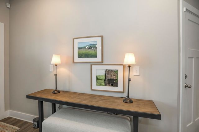 1128 Cobbler Lane, Boiling Springs, SC 29316