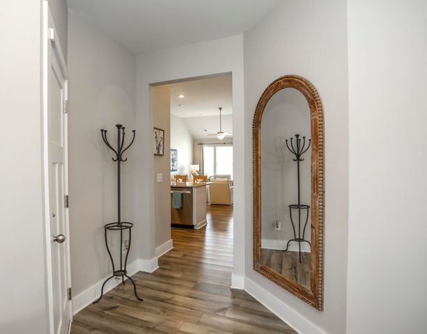 1128 Cobbler Lane, Boiling Springs, SC 29316