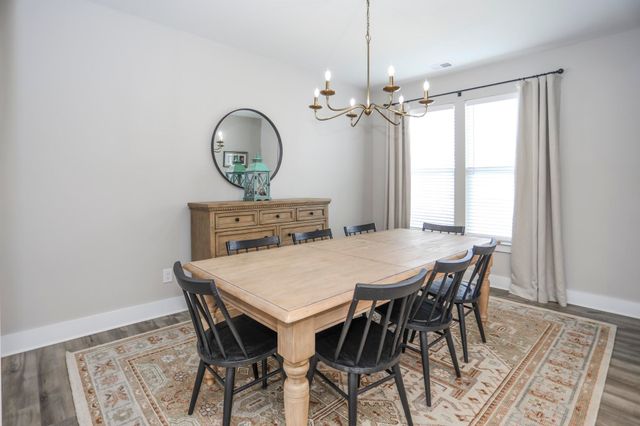 1128 Cobbler Lane, Boiling Springs, SC 29316