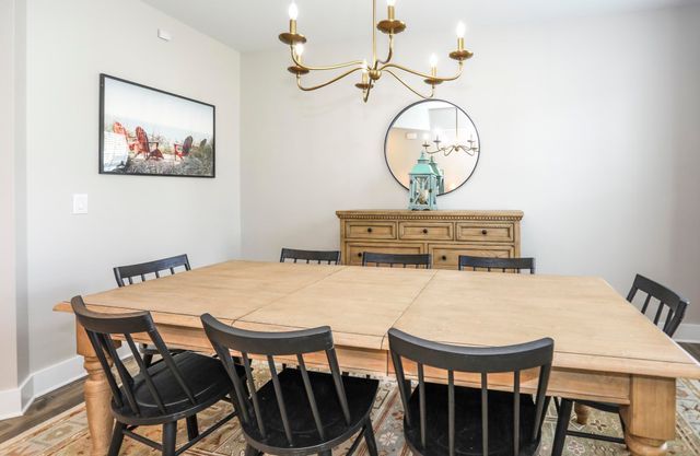 1128 Cobbler Lane, Boiling Springs, SC 29316