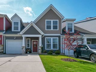 1128 Cobbler Lane, Boiling Springs, SC 29316