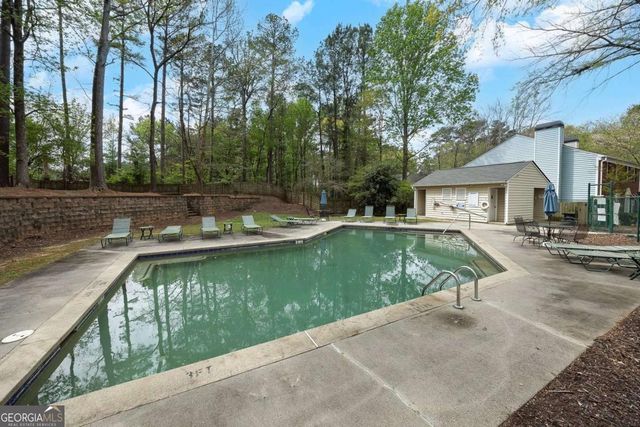 635 Anderson Walk, Marietta, GA 30062