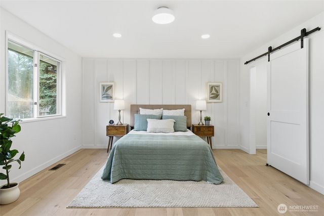 9110 122nd Place SE, Newcastle, WA 98056