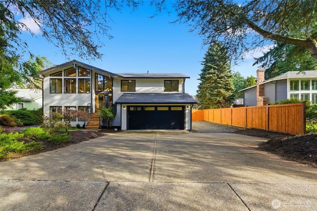 9110 122nd Place SE, Newcastle, WA 98056